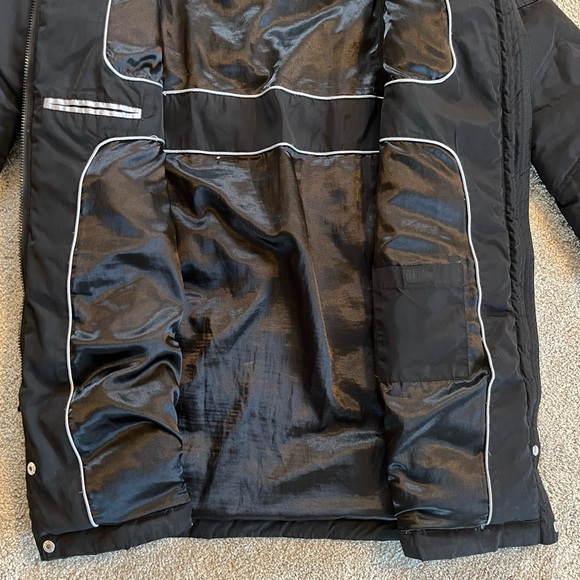 Calvin Klein Women’s Coat - Picture 11 of 14